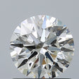 1.00 carat Round diamond G VS1 Excellent