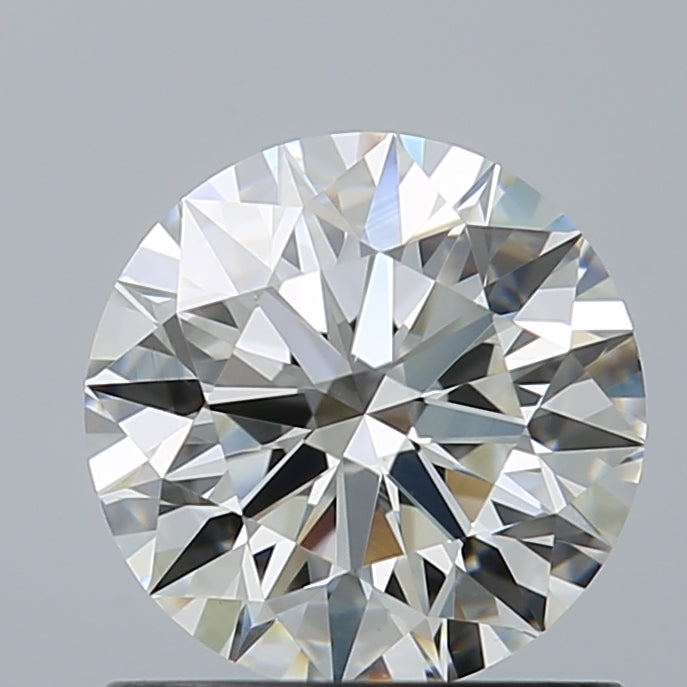 1.00 carat Round diamond G VS1 Excellent