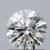 1.00 carat Round diamond G VS1 Excellent