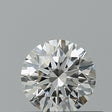 0.30 carat Round diamond G VVS1 Excellent