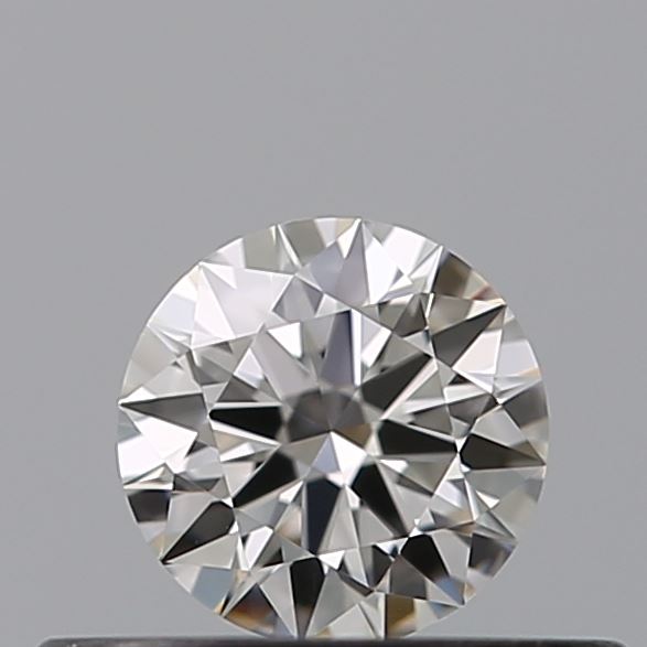 0.22 carat Round diamond G  VVS1 Excellent