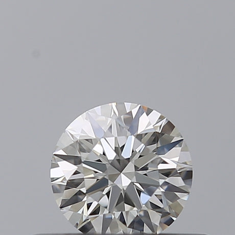 0.32 carat Round diamond G  VVS1 Excellent