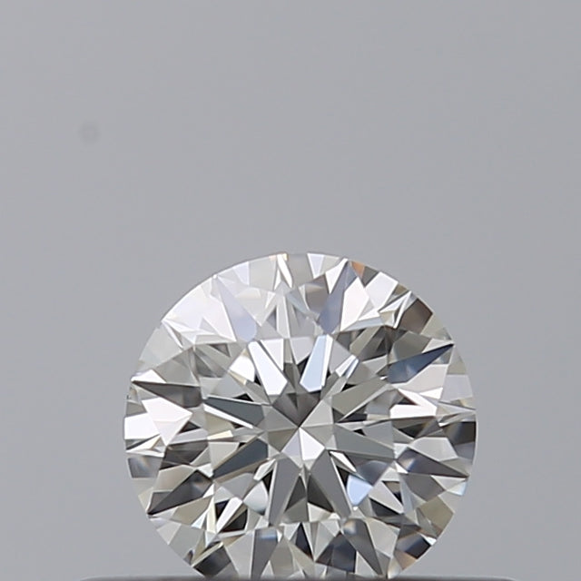 0.32 carat Round diamond G  VVS1 Excellent