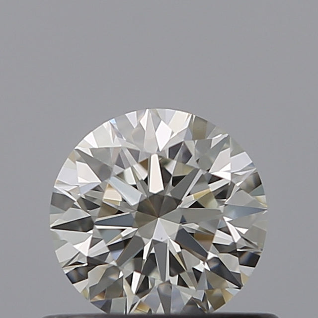 0.50 carat Round diamond G VS1 Excellent