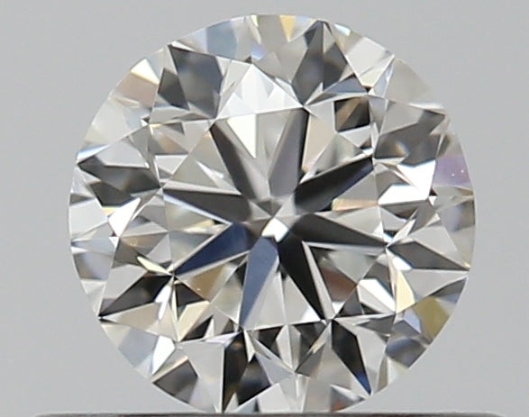 0.40 carat Round diamond G  VS1 Very good