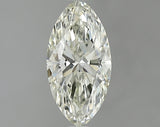 1.03 carat Marquise diamond K SI1 