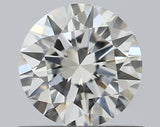 0.50 carat Round diamond G  VS1 Excellent