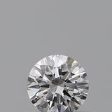 0.27 carat Round diamond G  VVS1 Excellent