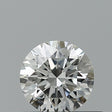 0.30 carat Round diamond G VVS1 Excellent