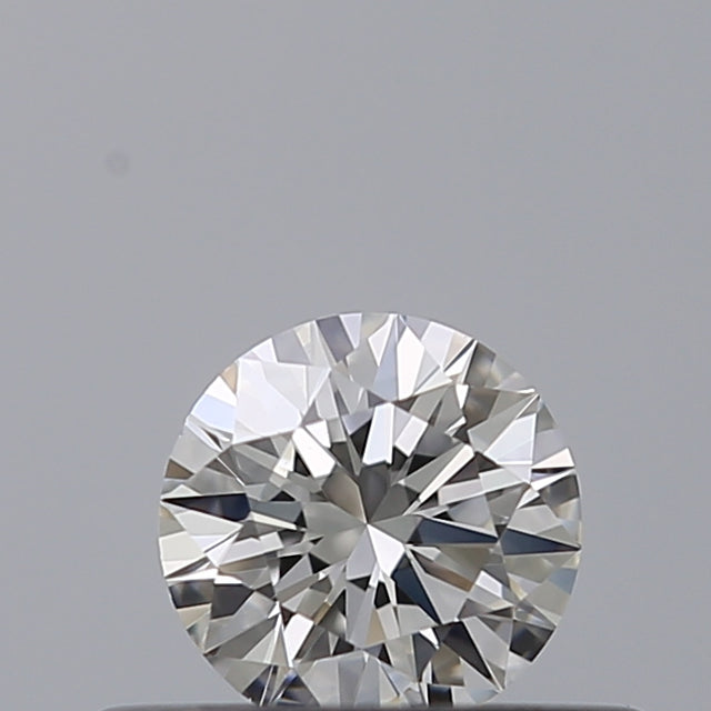 0.30 carat Round diamond G  VVS2 Excellent