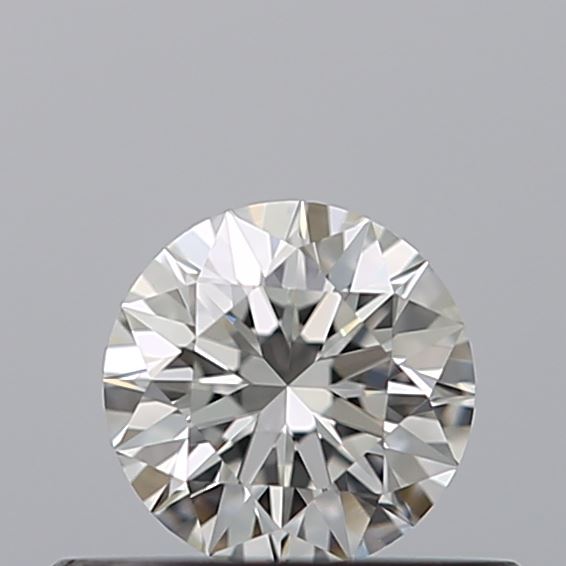 0.30 carat Round diamond G  VS1 Excellent