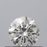 0.30 carat Round diamond G  VS1 Excellent