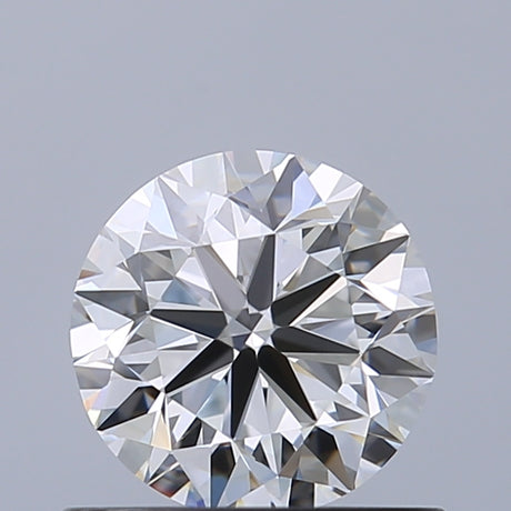 0.70 carat Round diamond E VVS1 VeryGood
