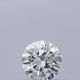 0.23 carat Round diamond G VS2 Excellent