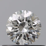 0.32 carat Round diamond E  VS2 Excellent