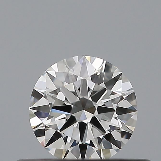 0.31 carat Round diamond E  VVS1 Excellent