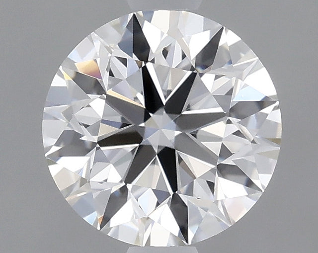 1.00 carat Round diamond G VVS1 Excellent
