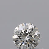 0.30 carat Round diamond G  VVS2 Excellent