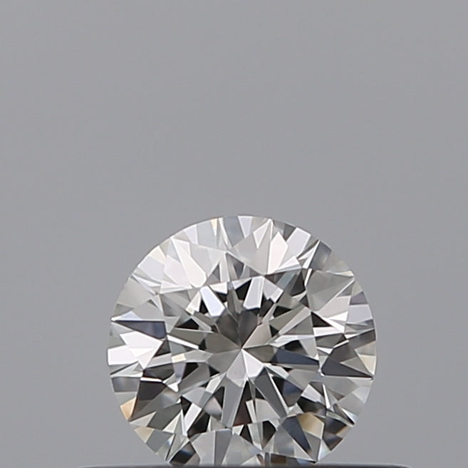 0.30 carat Round diamond E  VS1 Excellent