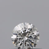 0.30 carat Round diamond E  VS1 Excellent