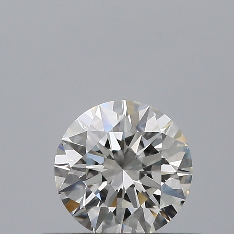 0.32 carat Round diamond G  VVS1 Excellent