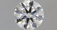 0.70 carat Round diamond G VS1 Excellent