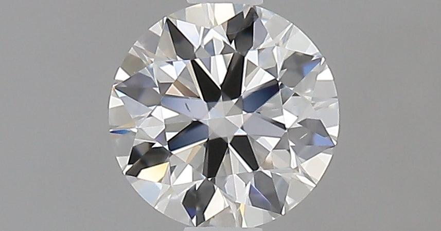 0.70 carat Round diamond G VS1 Excellent