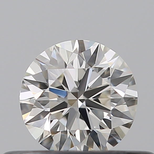 0.31 carat Round diamond G  VVS1 Excellent