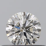 0.31 carat Round diamond G  VVS1 Excellent