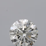 0.35 carat Round diamond H  VS1 Excellent