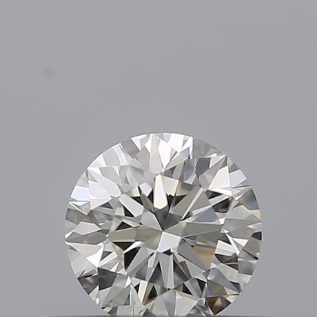 0.35 carat Round diamond H  VS1 Excellent
