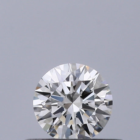 0.30 carat Round diamond G VVS1 Excellent
