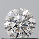 0.38 carat Round diamond G  VS1 Excellent