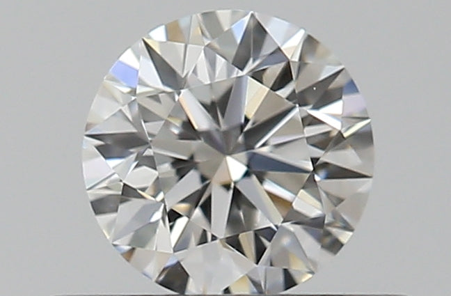 0.30 carat Round diamond E  VS1 Excellent