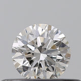 0.27 carat Round diamond G  VS1 Excellent