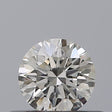 0.32 carat Round diamond H  VS1 Excellent