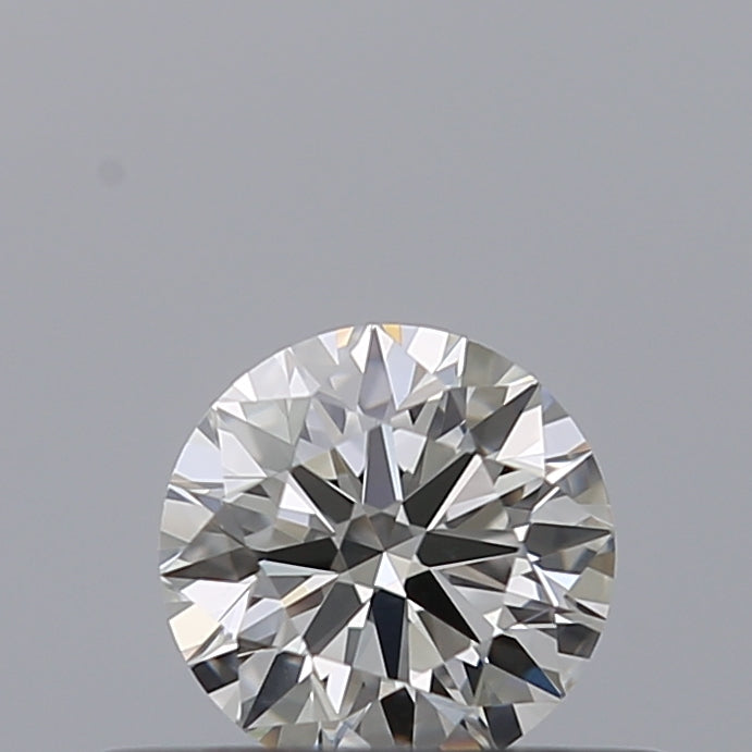 0.32 carat Round diamond G  VS2 Excellent