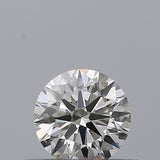 0.32 carat Round diamond G  VS2 Excellent