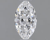 0.30 carat Marquise diamond E VVS2 