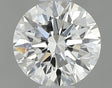 0.51 carat Round diamond G VS1 Excellent