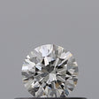 0.30 carat Round diamond G  VVS1 Excellent
