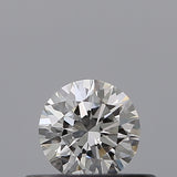 0.30 carat Round diamond G  VVS1 Excellent