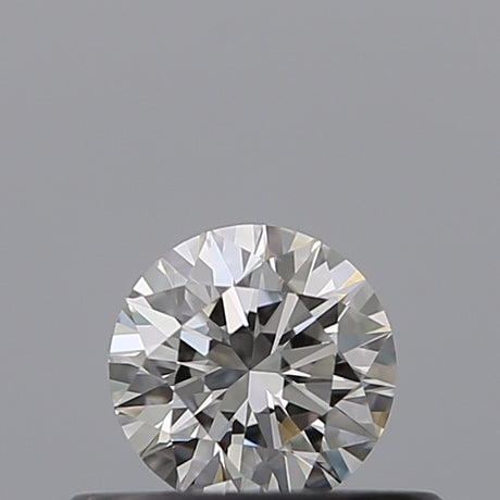 0.30 carat Round diamond G  VVS1 Excellent