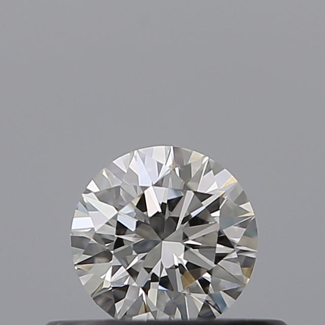 0.30 carat Round diamond G  VVS1 Excellent