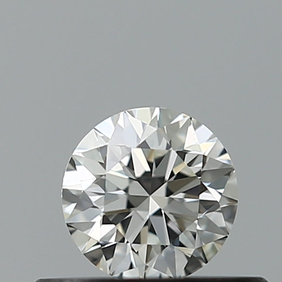 0.28 carat Round diamond G  VVS1 Excellent