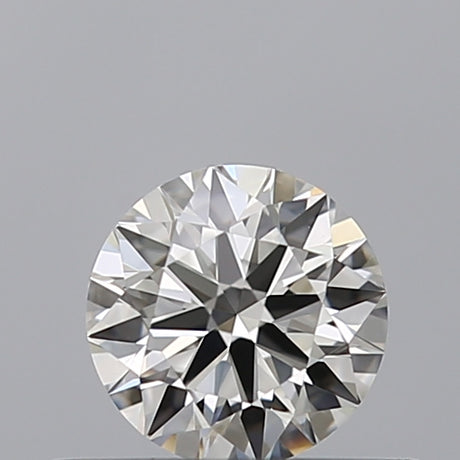 0.30 carat Round diamond H  VVS1 Excellent