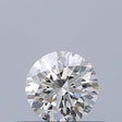 0.40 carat Round diamond G VVS1 Excellent