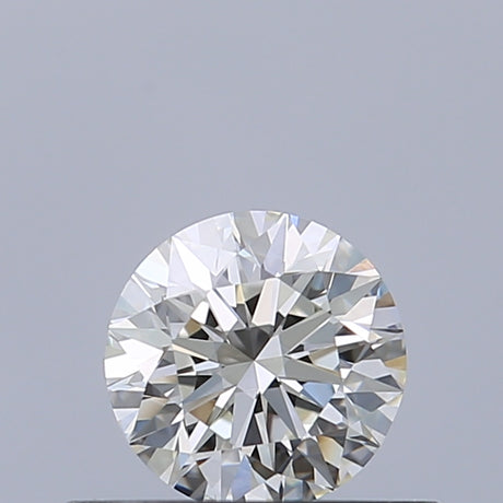 0.40 carat Round diamond G VVS1 Excellent