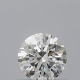 0.36 carat Round diamond G VS2 Excellent