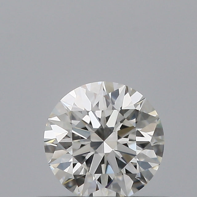 0.36 carat Round diamond G VS2 Excellent
